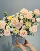 Hh-234 - belovedbeyond.com