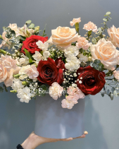 Gh-228 - belovedbeyond.com