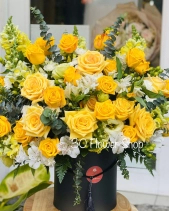 Hh-227 - belovedbeyond.com