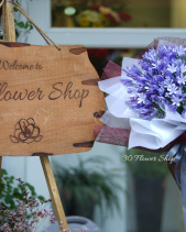 Bh-219 - belovedbeyond.com