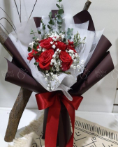 Bh-218 - belovedbeyond.com