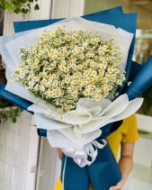 Good Luck 3 - belovedbeyond.com