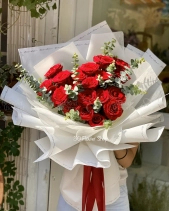 Bh-214 - belovedbeyond.com