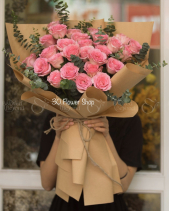 Bh-208 - belovedbeyond.com