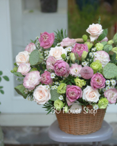 Gh-207 - belovedbeyond.com