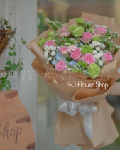 Bh-206 - belovedbeyond.com