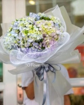 Bh-203 - belovedbeyond.com