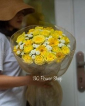 Bh-202 - belovedbeyond.com