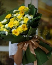 Bh-201 - belovedbeyond.com