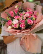 Bh-199 - belovedbeyond.com