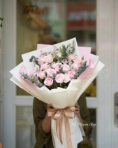 Bh-198 - belovedbeyond.com