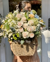 Gh-197 - belovedbeyond.com