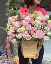 Lh-196 - belovedbeyond.com