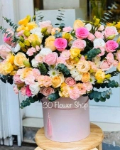 Lh-193 - belovedbeyond.com