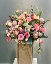 Lh-189 - belovedbeyond.com