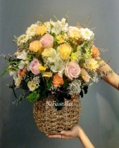 Gh-180 - belovedbeyond.com