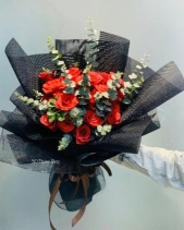 Bh-181 - belovedbeyond.com