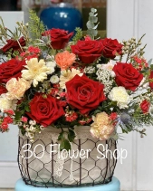 Gh-150 - belovedbeyond.com