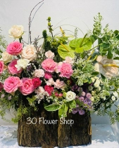 Gh-147 - belovedbeyond.com