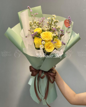 Bh-172 - belovedbeyond.com