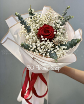 Bh-171 - belovedbeyond.com