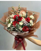 Bh-169 - belovedbeyond.com