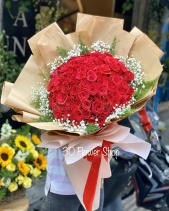 Bh-168 - belovedbeyond.com