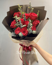 Bh-162 - belovedbeyond.com