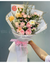 Bh-160 - belovedbeyond.com