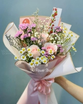 Bh-159 - belovedbeyond.com