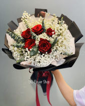 Bh-158 - belovedbeyond.com