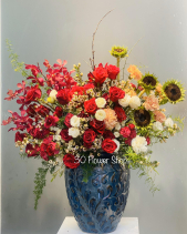 Hb-148 - belovedbeyond.com