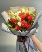 Bh-151 - belovedbeyond.com