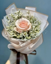 Bh-149 - belovedbeyond.com