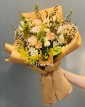 Bh-146 - belovedbeyond.com
