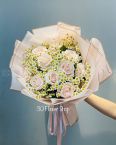 Bh-145 - belovedbeyond.com