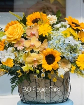 Gh-144 - belovedbeyond.com