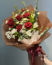 Bh-143 - belovedbeyond.com