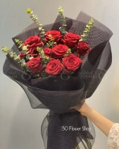 Bh-141 - belovedbeyond.com