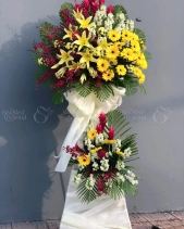 Kh-136 - belovedbeyond.com