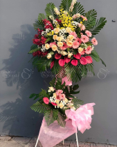 Kh-135 - belovedbeyond.com