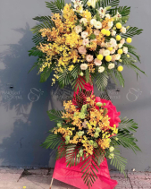 Kh-133 - belovedbeyond.com