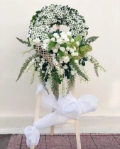 Kh-132 - belovedbeyond.com