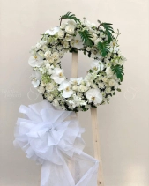 Kh-128 - belovedbeyond.com