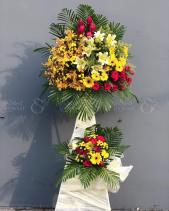 Kh-124 - belovedbeyond.com