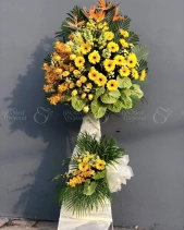 Kh-123 - belovedbeyond.com