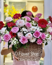 Gh-119 - belovedbeyond.com