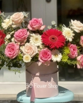 Hh-115 - belovedbeyond.com