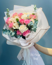 Bh-110 - belovedbeyond.com