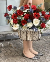 Gh-107 - belovedbeyond.com